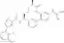 Fig. 334 - Macrocycles as factor XIa inhibitors