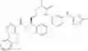 Fig. 335 - Macrocycles as factor XIa inhibitors