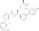 Fig. 337 - Macrocycles as factor XIa inhibitors