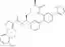 Fig. 338 - Macrocycles as factor XIa inhibitors