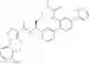 Fig. 339 - Macrocycles as factor XIa inhibitors