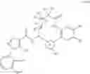 Fig. 34 - Macrocycles as factor XIa inhibitors