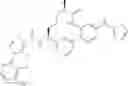 Fig. 340 - Macrocycles as factor XIa inhibitors