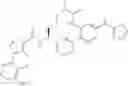 Fig. 341 - Macrocycles as factor XIa inhibitors