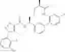 Fig. 342 - Macrocycles as factor XIa inhibitors