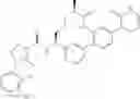 Fig. 346 - Macrocycles as factor XIa inhibitors