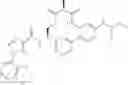 Fig. 347 - Macrocycles as factor XIa inhibitors