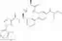 Fig. 348 - Macrocycles as factor XIa inhibitors