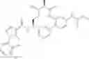 Fig. 352 - Macrocycles as factor XIa inhibitors