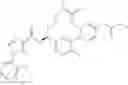 Fig. 355 - Macrocycles as factor XIa inhibitors