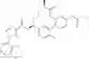 Fig. 356 - Macrocycles as factor XIa inhibitors