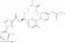 Fig. 357 - Macrocycles as factor XIa inhibitors