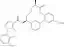 Fig. 358 - Macrocycles as factor XIa inhibitors