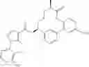 Fig. 359 - Macrocycles as factor XIa inhibitors