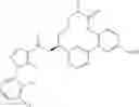 Fig. 360 - Macrocycles as factor XIa inhibitors