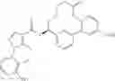 Fig. 362 - Macrocycles as factor XIa inhibitors