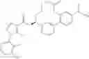 Fig. 366 - Macrocycles as factor XIa inhibitors