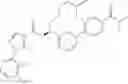 Fig. 367 - Macrocycles as factor XIa inhibitors
