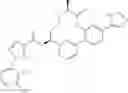 Fig. 368 - Macrocycles as factor XIa inhibitors