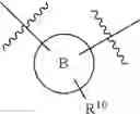 Fig. 37 - Macrocycles as factor XIa inhibitors