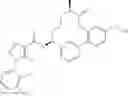 Fig. 370 - Macrocycles as factor XIa inhibitors