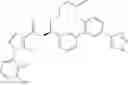Fig. 372 - Macrocycles as factor XIa inhibitors