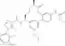 Fig. 374 - Macrocycles as factor XIa inhibitors