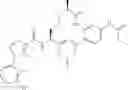 Fig. 375 - Macrocycles as factor XIa inhibitors