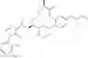 Fig. 376 - Macrocycles as factor XIa inhibitors