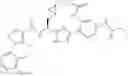 Fig. 378 - Macrocycles as factor XIa inhibitors