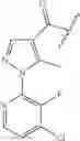 Fig. 385 - Macrocycles as factor XIa inhibitors