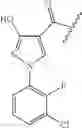 Fig. 387 - Macrocycles as factor XIa inhibitors