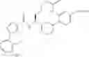 Fig. 394 - Macrocycles as factor XIa inhibitors