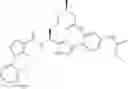Fig. 397 - Macrocycles as factor XIa inhibitors