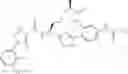 Fig. 398 - Macrocycles as factor XIa inhibitors