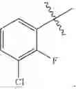 Fig. 40 - Macrocycles as factor XIa inhibitors