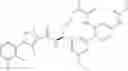 Fig. 401 - Macrocycles as factor XIa inhibitors