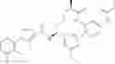 Fig. 402 - Macrocycles as factor XIa inhibitors