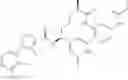 Fig. 403 - Macrocycles as factor XIa inhibitors
