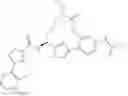Fig. 404 - Macrocycles as factor XIa inhibitors
