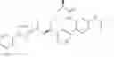 Fig. 405 - Macrocycles as factor XIa inhibitors