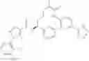 Fig. 406 - Macrocycles as factor XIa inhibitors
