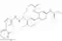 Fig. 407 - Macrocycles as factor XIa inhibitors