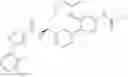 Fig. 409 - Macrocycles as factor XIa inhibitors