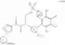 Fig. 41 - Macrocycles as factor XIa inhibitors