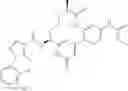 Fig. 418 - Macrocycles as factor XIa inhibitors