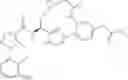 Fig. 419 - Macrocycles as factor XIa inhibitors