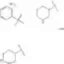 Fig. 42 - Macrocycles as factor XIa inhibitors