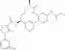 Fig. 421 - Macrocycles as factor XIa inhibitors