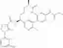 Fig. 422 - Macrocycles as factor XIa inhibitors
